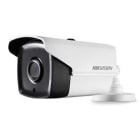 HIKVISION ITALY SRL - HIK300507955 DS-2CE16D0T-IT3F(3.6) BULLET TURBO 4IN1