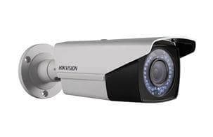 HIKVISION ITALY SRL - HIK300508426 DS-2CE16C0T-VFIR3F(2.8-12) BUL TUR 4IN1