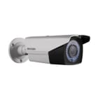 HIKVISION ITALY SRL - HIK300508545 DS-2CE16D0T-VFIR3F(2.8-12) BUL TUR 4IN12