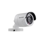 HIKVISION ITALY SRL - HIK300507942 DS-2CE16D0T-IRF(2.8) BULLET TURBO 4IN1 2