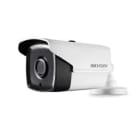 HIKVISION ITALY SRL - HIK300509599 DS-2CE16H0T-IT3F(6) BULLET TURBO 4IN1 5M