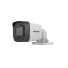 HIKVISION ITALY SRL - HIK300512118 DS-2CE16H0T-ITF(3.6) BULLET TURBO 4IN1 5