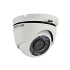HIKVISION ITALY SRL - HIK300609132 DS-2CE56C0T-IRMF(3.6) TURRET TURBO 4IN1