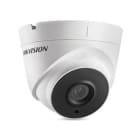 HIKVISION ITALY SRL - HIK300609139 DS-2CE56C0T-IT3F(6) DOME TURBO 4IN1 1MP