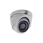 HIKVISION ITALY SRL - HIK300611041 DS-2CE56H0T-ITMF(2.8) TURRET TURBO 4IN1 5MP
