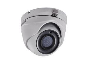 HIKVISION ITALY SRL - HIK300611041 DS-2CE56H0T-ITMF(2.8) TURRET TURBO 4IN1