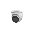 HIKVISION ITALY SRL - HIK300613624 DS-2CE76H0T-ITMF(3.6)TURRET TURBO 4IN1 5