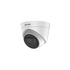 HIKVISION ITALY SRL - HIK300613610 DS-2CE78H0T-IT1F(2.8)TURRET TURBO 4IN1 5