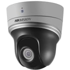 HIKVISION ITALY SRL - HIK327000160 DS-2DE2204IW-DE3/W PTZ IP 2 2MP 4X IR W
