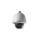 HIKVISION ITALY SRL - HIK301312136 DS-2DE4225W-DE PTZ IP 4" 2MP 25X