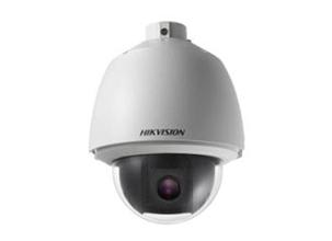 HIKVISION ITALY SRL - HIK301312138 DS-2DE4225W-DE3 PTZ IP 4  2MP 25X DA INT