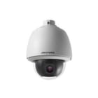 HIKVISION ITALY SRL - HIK301312138 DS-2DE4225W-DE3 PTZ IP 4" 2MP 25X DA INT