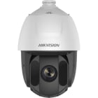 HIKVISION ITALY SRL - HIK301313364 DS-2DE5232IW-AE PTZ 5 2MP 32X IR