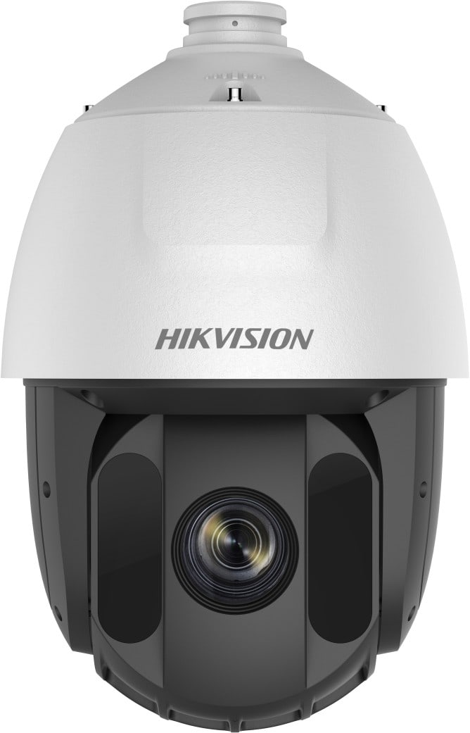 HIKVISION ITALY SRL - HIK301313364 DS-2DE5232IW-AE PTZ 5 2MP 32X IR