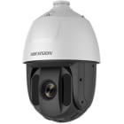 HIKVISION ITALY SRL - HIK327000373 DS-2DE5232IW-AE PTZ IP 5 2MP 32X IR
