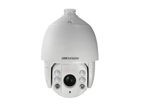 HIKVISION ITALY SRL - HIK301312092 DS-2DE7232IW-AE PTZ IP 7  2MP 32X IR