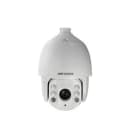HIKVISION ITALY SRL - HIK301312092 DS-2DE7232IW-AE PTZ IP 7 2MP 32X IR