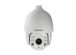 HIKVISION ITALY SRL - HIK301308958 DS-2DE7330IW-AE PTZ IP 7  3MP 30X IR