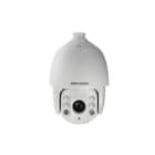 HIKVISION ITALY SRL - HIK301308958 DS-2DE7330IW-AE PTZ IP 7" 3MP 30X IR