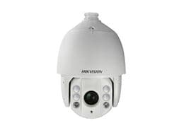 HIKVISION ITALY SRL - HIK301308958 DS-2DE7330IW-AE PTZ IP 7 3MP 30X IR