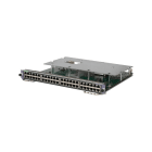 HIKVISION ITALY SRL - HIK301802579 DS-3E7800-48T SWITCH CARD