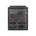 HIKVISION ITALY SRL - HIK301802575 DS-3E7806-PWR650D ENTERPRISE SWITCH 13U
