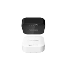 HIKVISION ITALY SRL - HIK301801406 DS-3WF0AC-2NT PONTE RADIO DA INTERNO