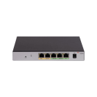 HIKVISION ITALY SRL - HIK317200312 DS-3WG105G-SI ACCESS POINT