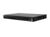 HIKVISION ITALY SRL - HIK303605439 DS-7104NI-E1 NVR 71E 4CH 4MP