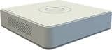 HIKVISION ITALY SRL - HIK303605449 DS-7108NI-E1/8P NVR 71E 8CH POE 4MP