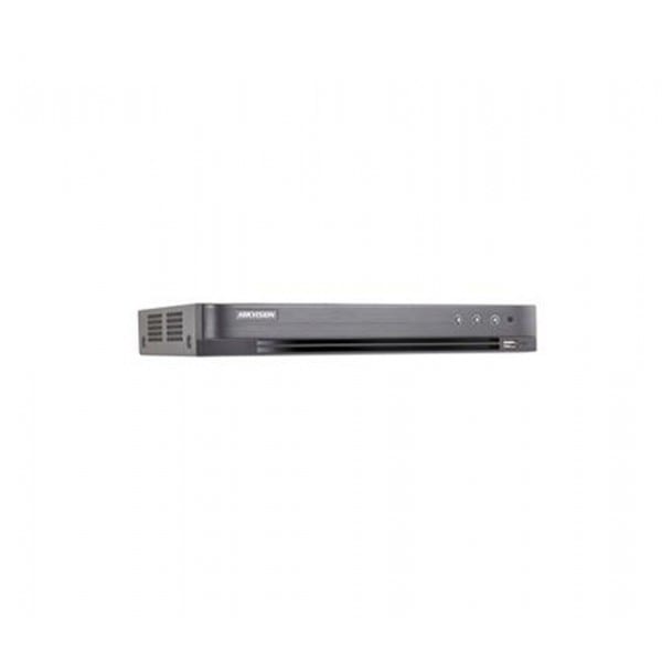 HIKVISION ITALY SRL - HIK300216511 DS-7204HGHI-F1 DVR 72F 4CH 2MP LITE