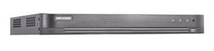 HIKVISION ITALY SRL - HIK300222050 DS-7208HQI-K2 DVR 72K 8CH 4MP