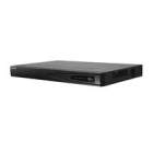 HIKVISION ITALY SRL - HIK303601830 DS-7604NI-E1/4P/A NVR 76E 4CH POE 6MP
