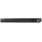 HIKVISION ITALY SRL - HIK303601831 DS-7616NI-E2/8P/A NVR 76E 16CH/8POE 6MP