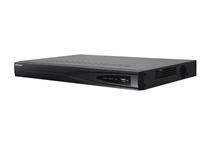 HIKVISION ITALY SRL - HIK303601823 DS-7616NI-E2/A NVR 76E 16CH 6MP ALARM