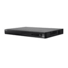 HIKVISION ITALY SRL - HIK303601823 DS-7616NI-E2/A NVR 76E 16CH 6MP ALARM