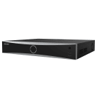 HIKVISION ITALY SRL - HIK303616147 DS-7732NXI-K4 NVR 77K 32CH 4K