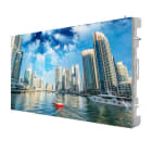 HIKVISION ITALY SRL - HIK317003414 DS-D4212FI-GBFC LEDWALL P1.25 INDOOR+CON