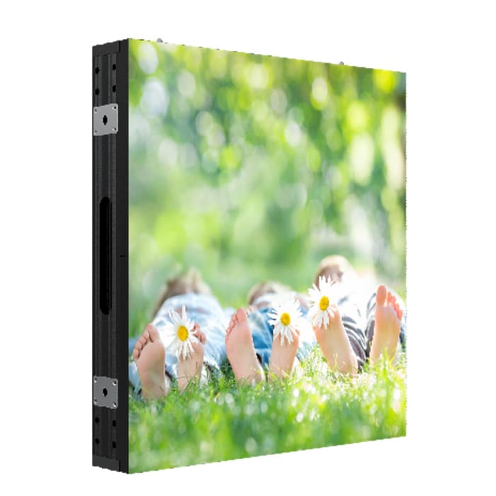 HIKVISION ITALY SRL - HIK317001568 DS-D4225FO-BGF LEDWALL P2.5 OUTDOOR