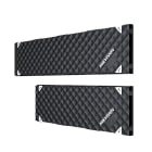 HIKVISION ITALY SRL - HIK317004416 DS-D4239FI-CGFB LEDWALL P3.9 INDOOR ARC