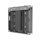 HIKVISION ITALY SRL - HIK317003524 DS-D42A0FO-CLF LEDWALL P10 OUTDOOR