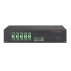 HIKVISION ITALY SRL - HIK302503251 DS-D42AM2 LED MULTIFUNCTION CARD