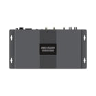 HIKVISION ITALY SRL - HIK317002229 DS-D42B01-N LED CONTROLLER OUTDOOR RENTA