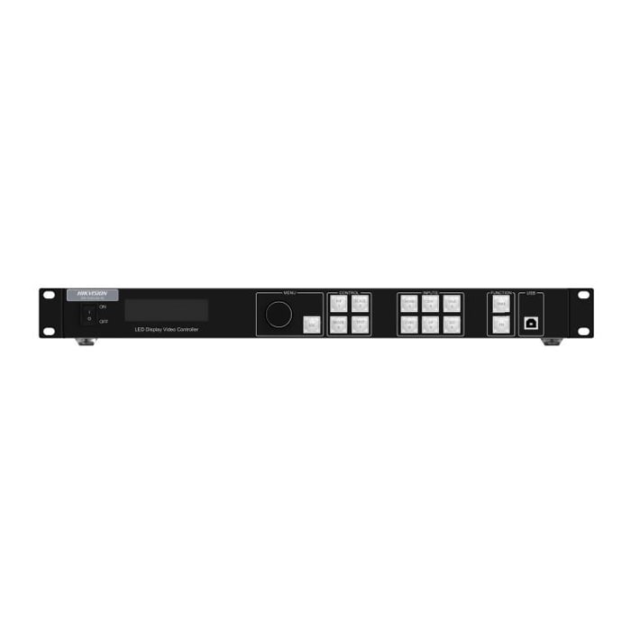 HIKVISION ITALY SRL - HIK336800022 DS-D42V04-N LED CONTROLLER OUTDOOR RENTA