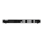 HIKVISION ITALY SRL - HIK336800022 DS-D42V04-N LED CONTROLLER OUTDOOR RENTA