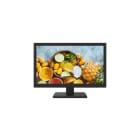HIKVISION ITALY SRL - HIK302502230 DS-D5019QE-B MONITOR QE 19 FULL HD