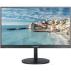 HIKVISION ITALY SRL - HIK317500077 DS-D5022FC-C MONITOR FC E-LED 22 FULL H