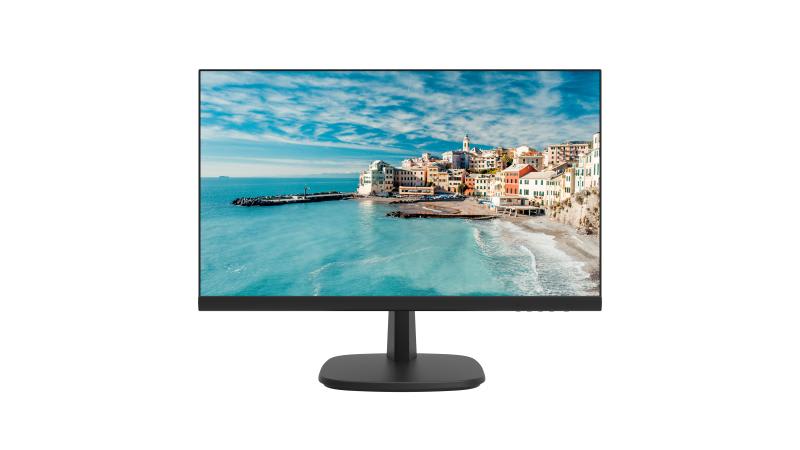 HIKVISION ITALY SRL - HIK302502963 DS-D5024FN MONITOR FN 24 FULL HD