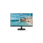 HIKVISION ITALY SRL - HIK302502964 DS-D5027FN MONITOR FN 27 FULL HD