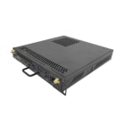 HIKVISION ITALY SRL - HIK321200162 DS-D5AC9C5-8S2 OPS I5 SSD256 WINDOWS 10